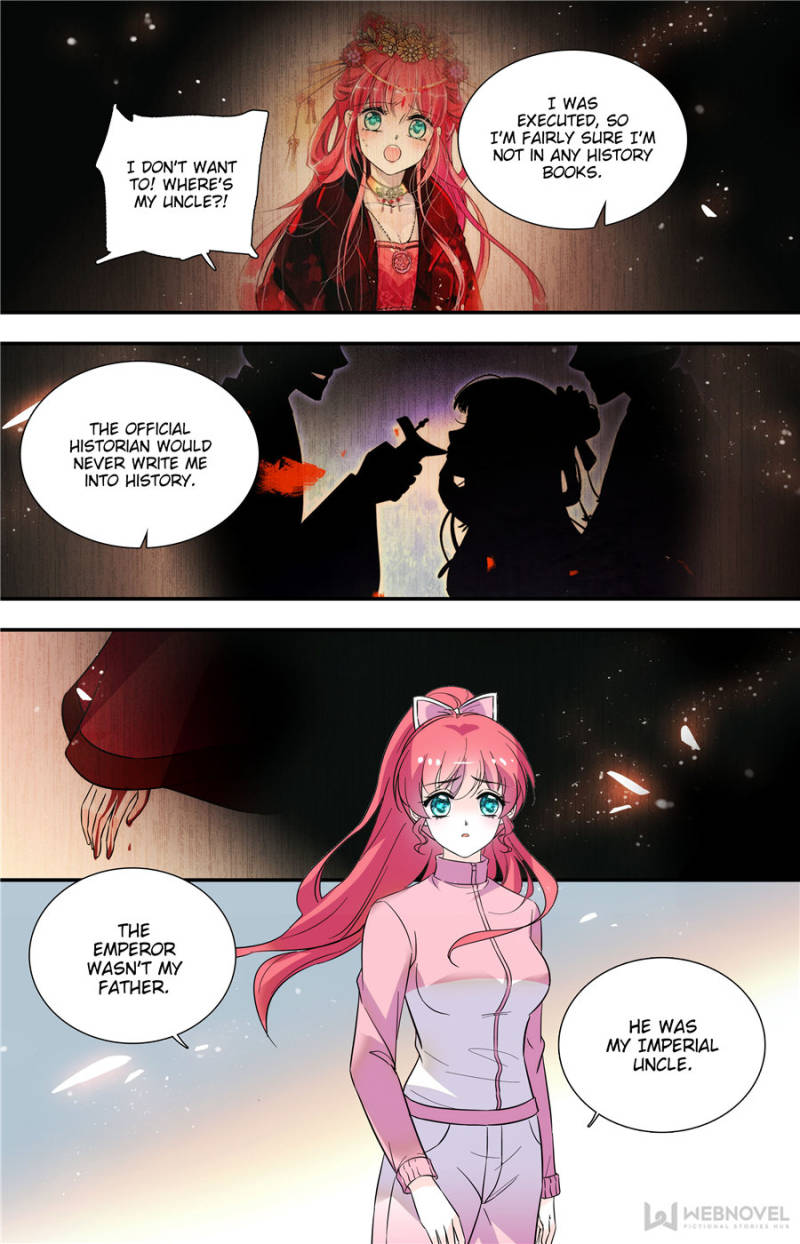 Page 4 of Chapter 174