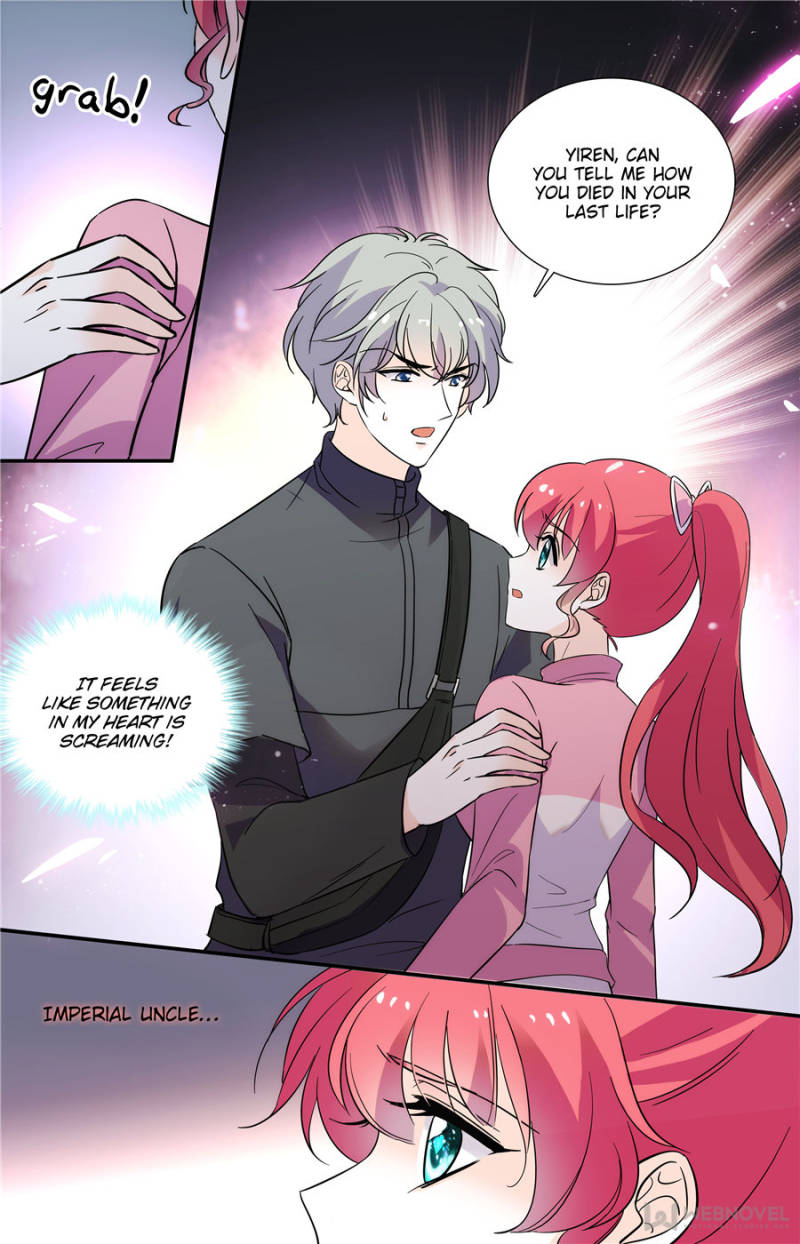 Page 5 of Chapter 174