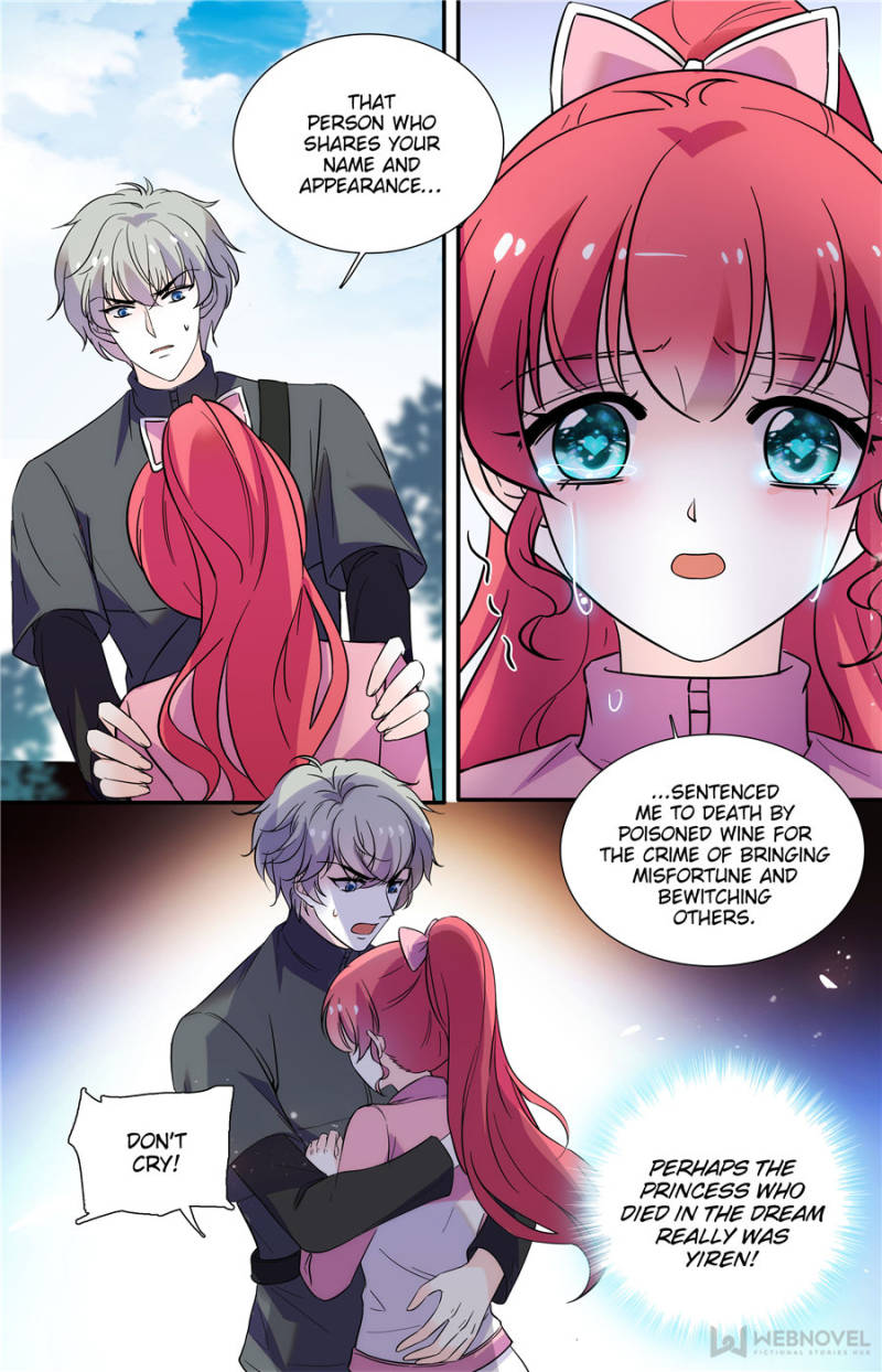 Page 6 of Chapter 174