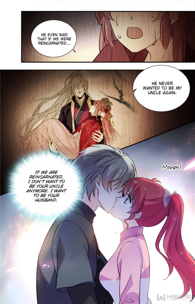 Page 8 of Chapter 174