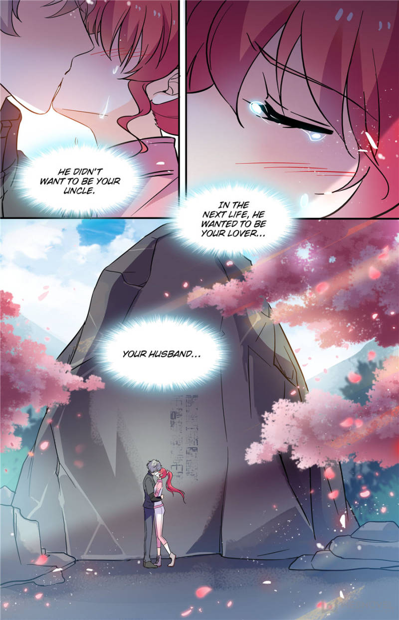 Page 9 of Chapter 174