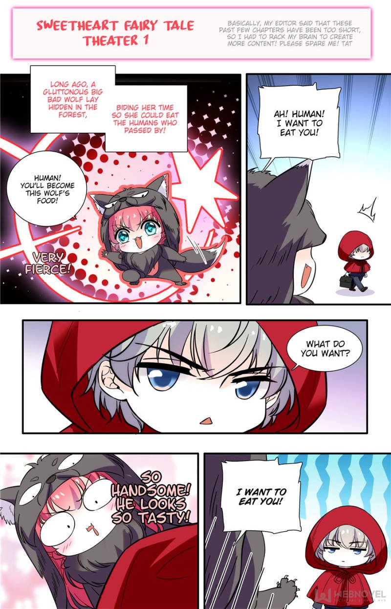 Page 10 of Chapter 174