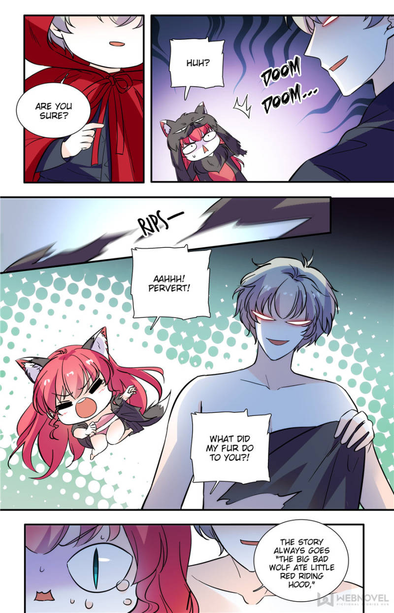 Page 11 of Chapter 174