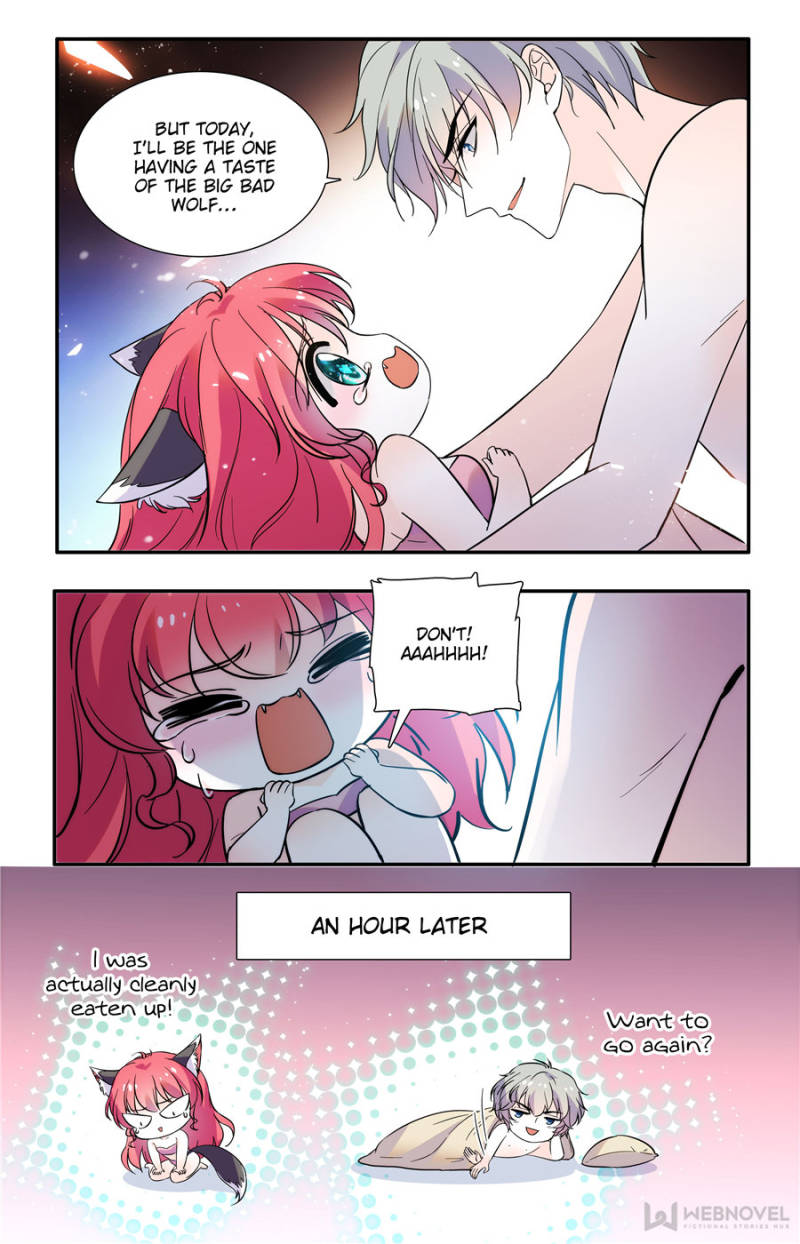 Page 12 of Chapter 174