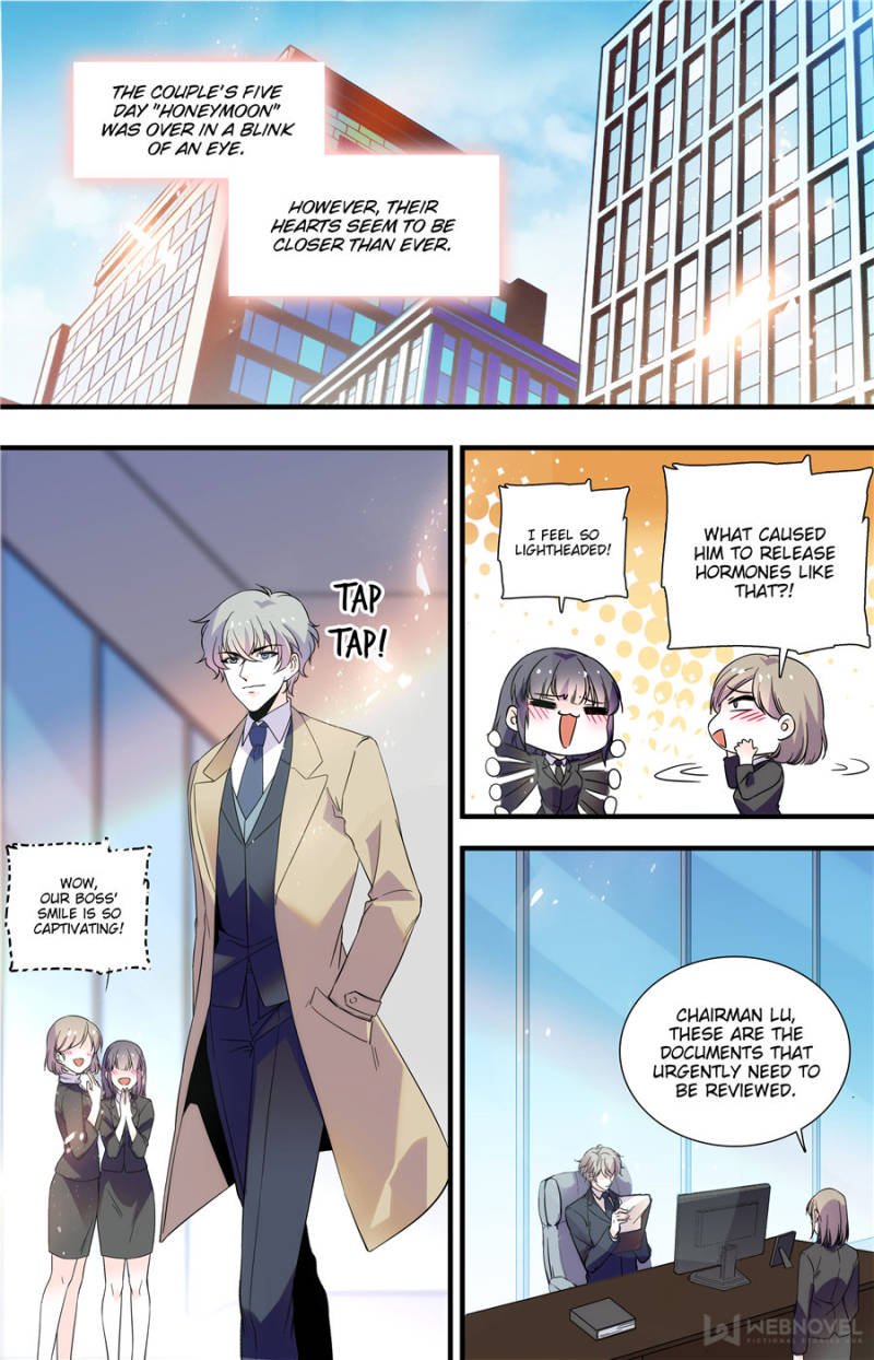 Page 1 of Chapter 175