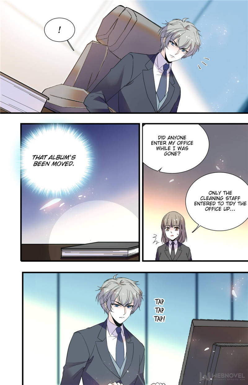 Page 2 of Chapter 175