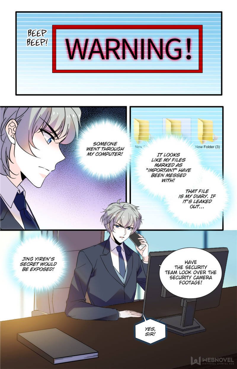 Page 3 of Chapter 175