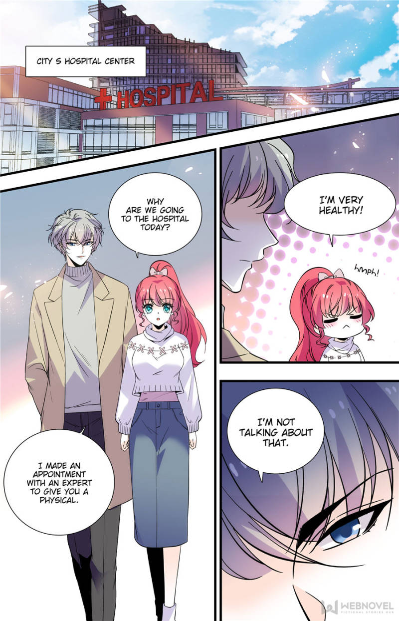 Page 4 of Chapter 175
