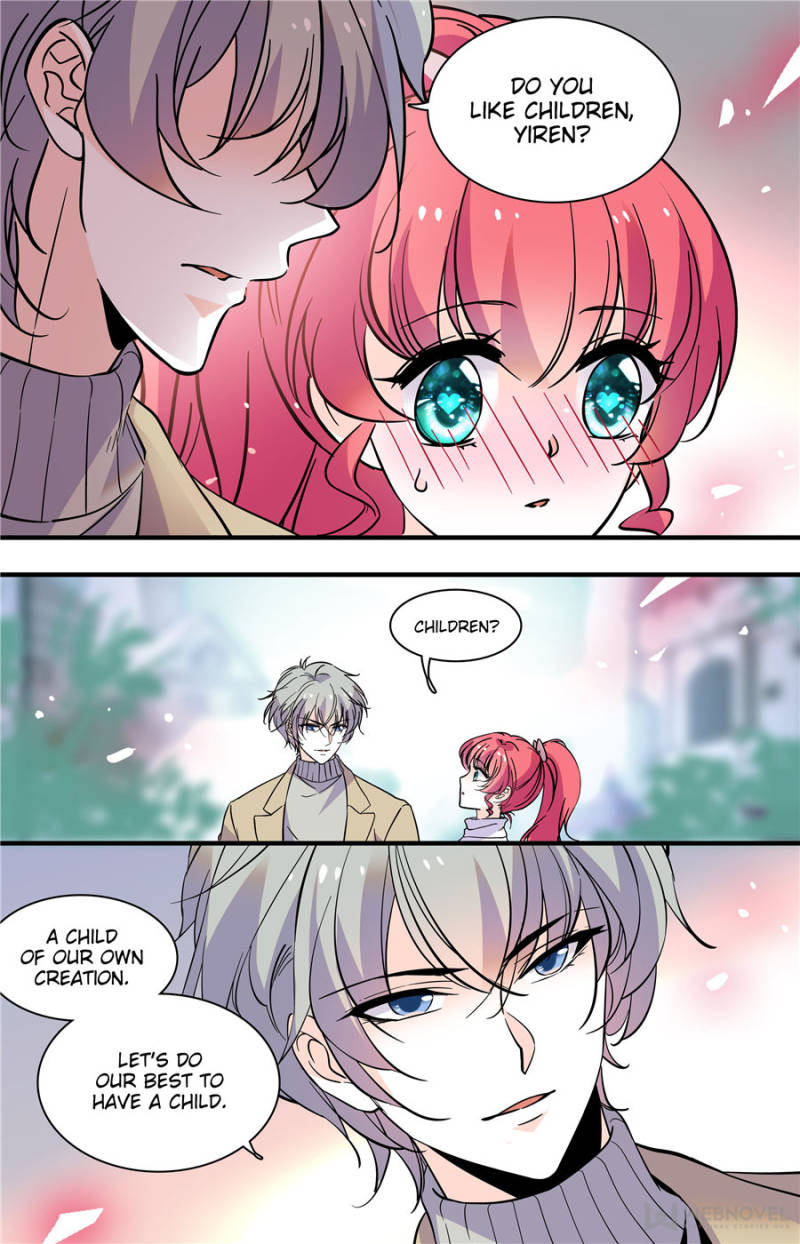 Page 5 of Chapter 175