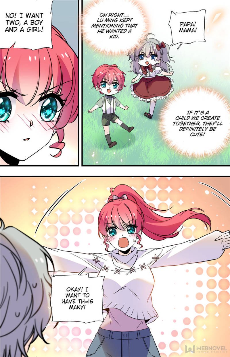 Page 6 of Chapter 175