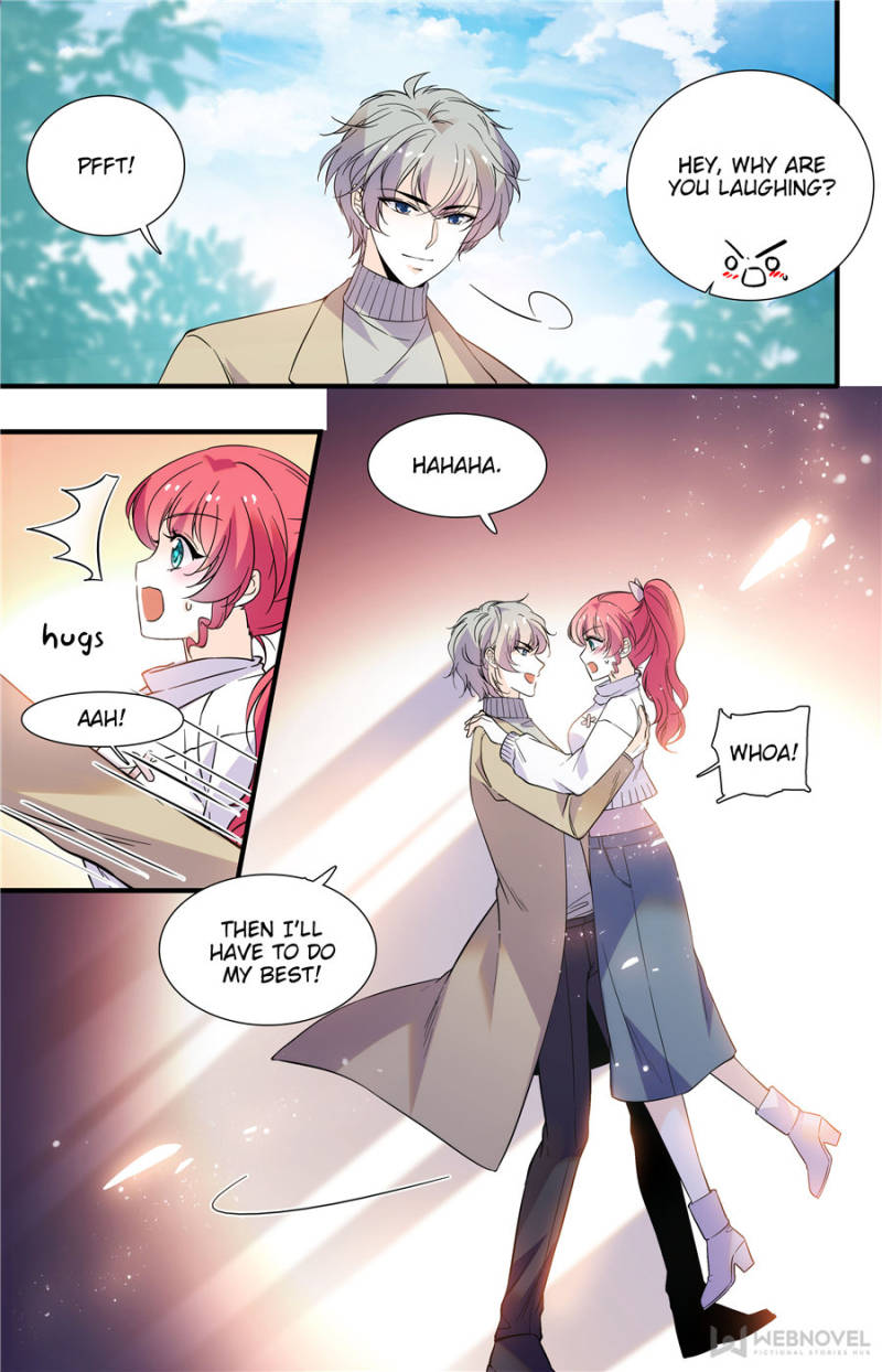 Page 7 of Chapter 175
