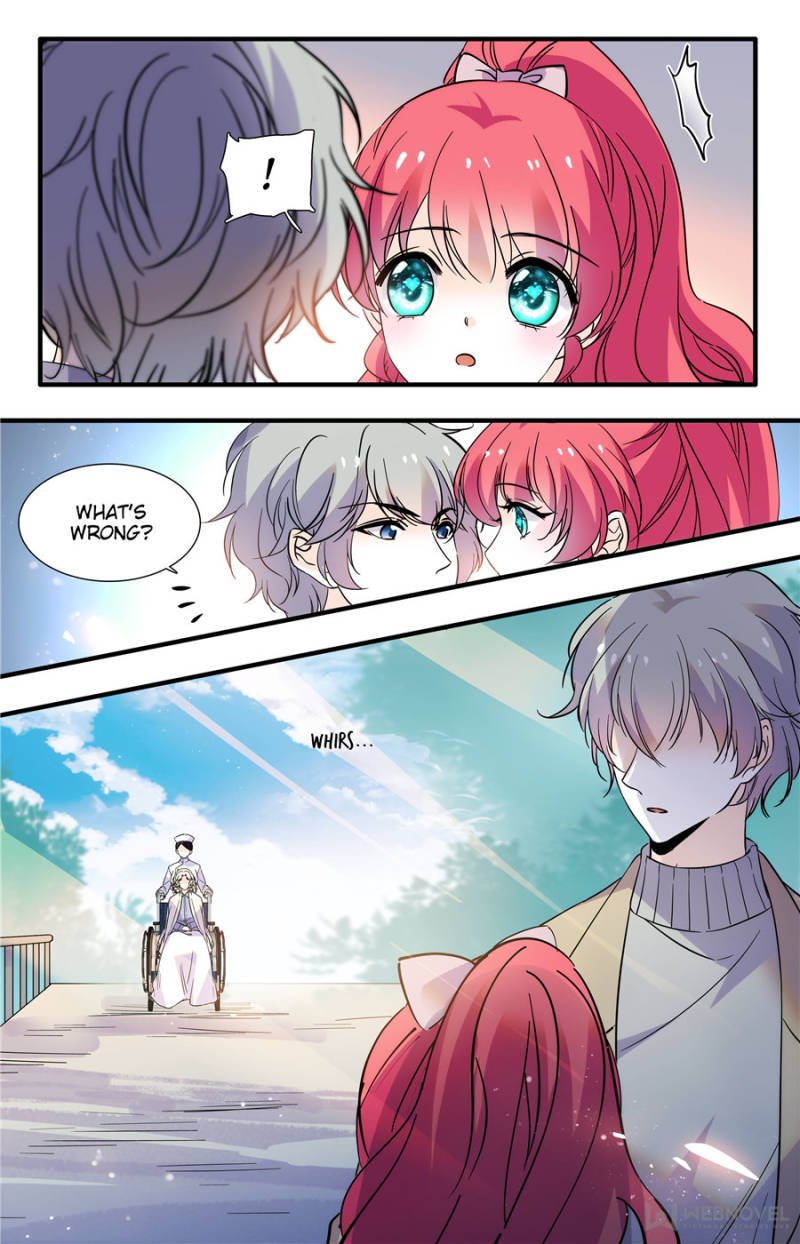 Page 8 of Chapter 175