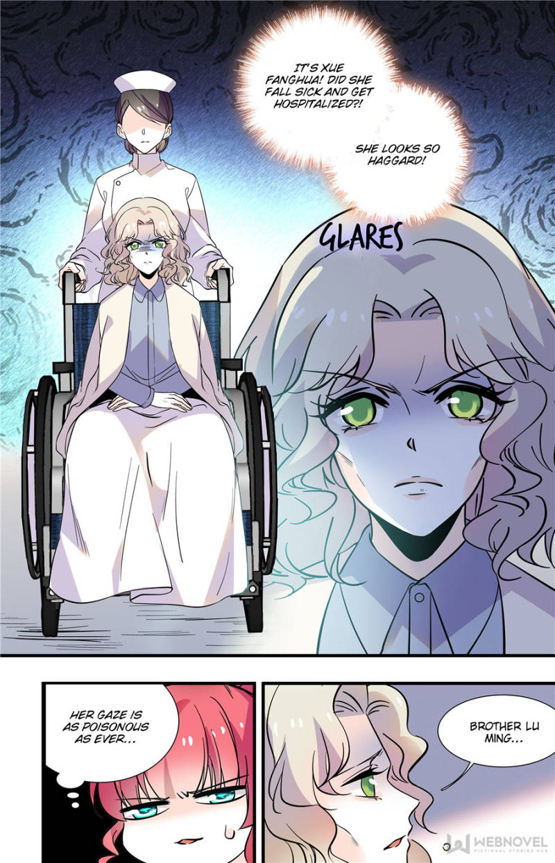 Page 9 of Chapter 175