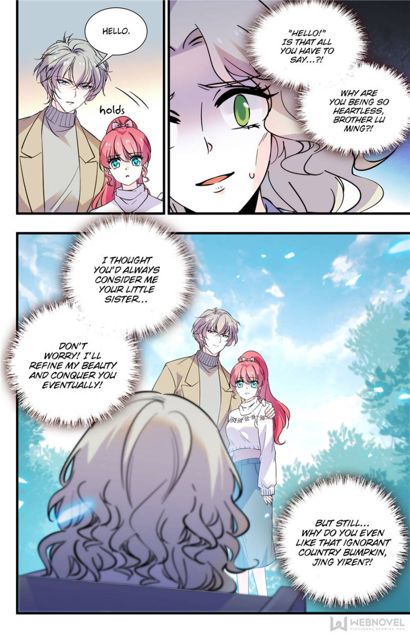 Page 10 of Chapter 175
