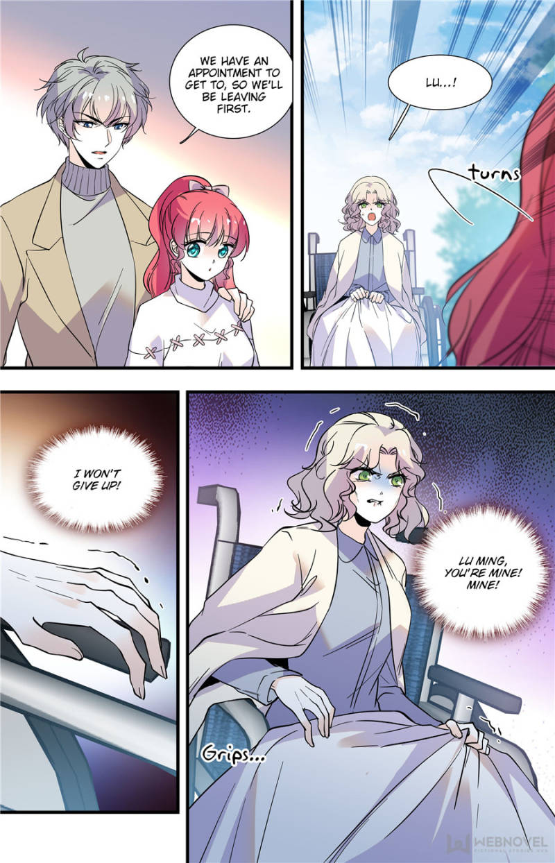 Page 11 of Chapter 175
