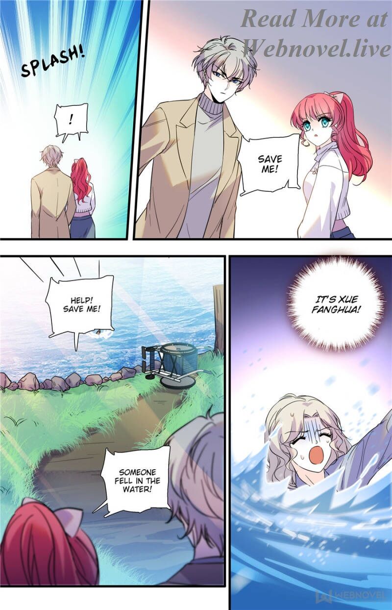 Page 12 of Chapter 175