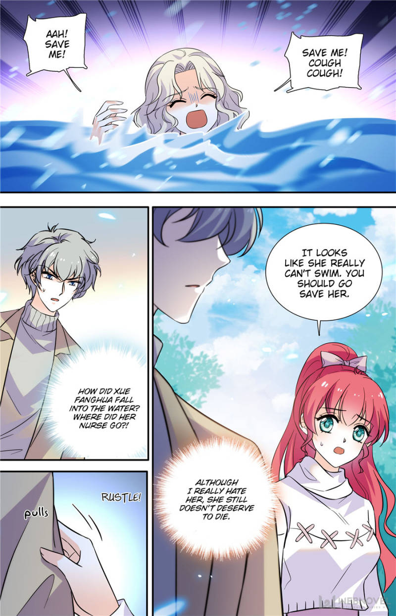 Page 2 of Chapter 176