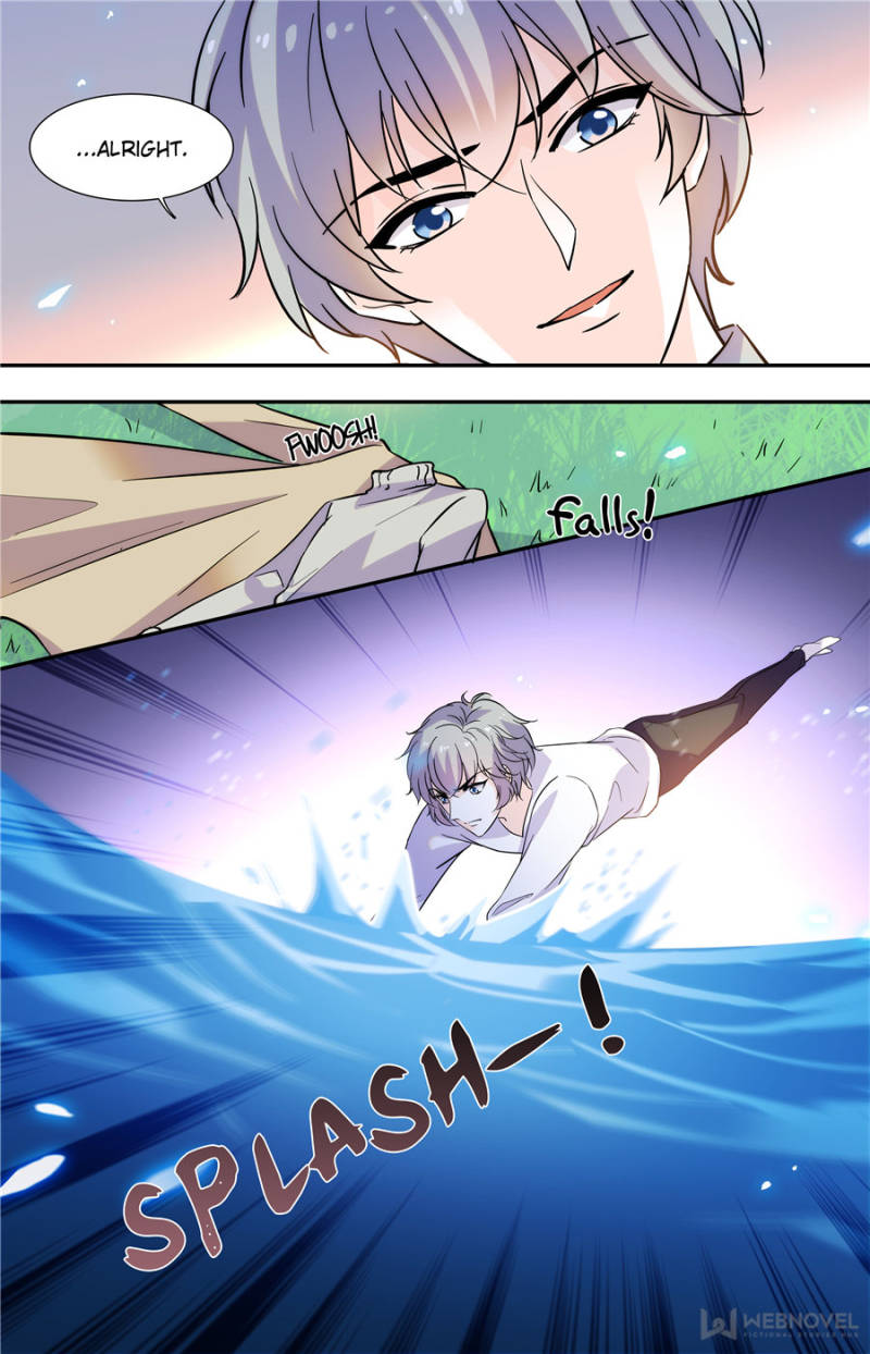 Page 3 of Chapter 176