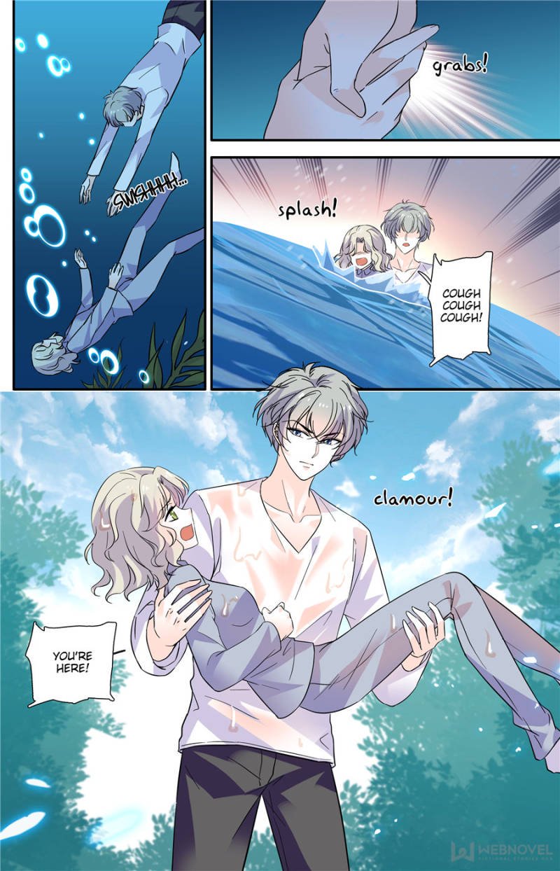 Page 4 of Chapter 176