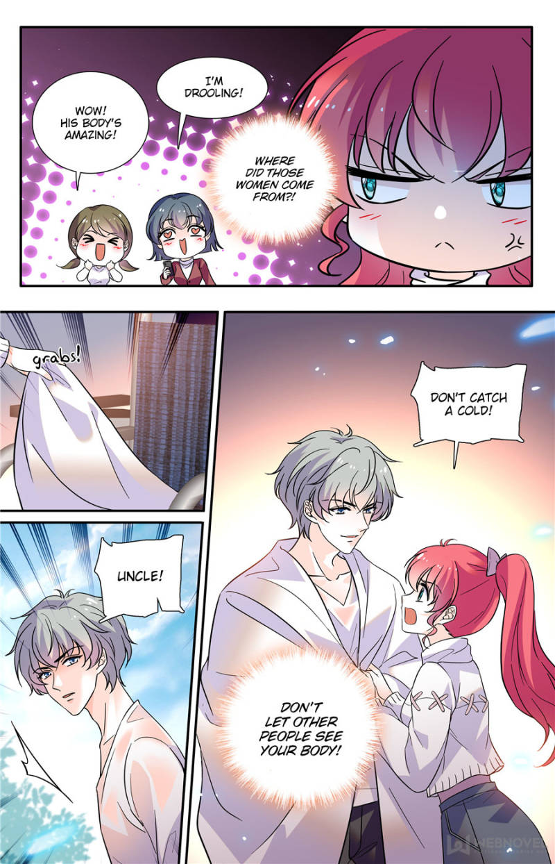 Page 5 of Chapter 176