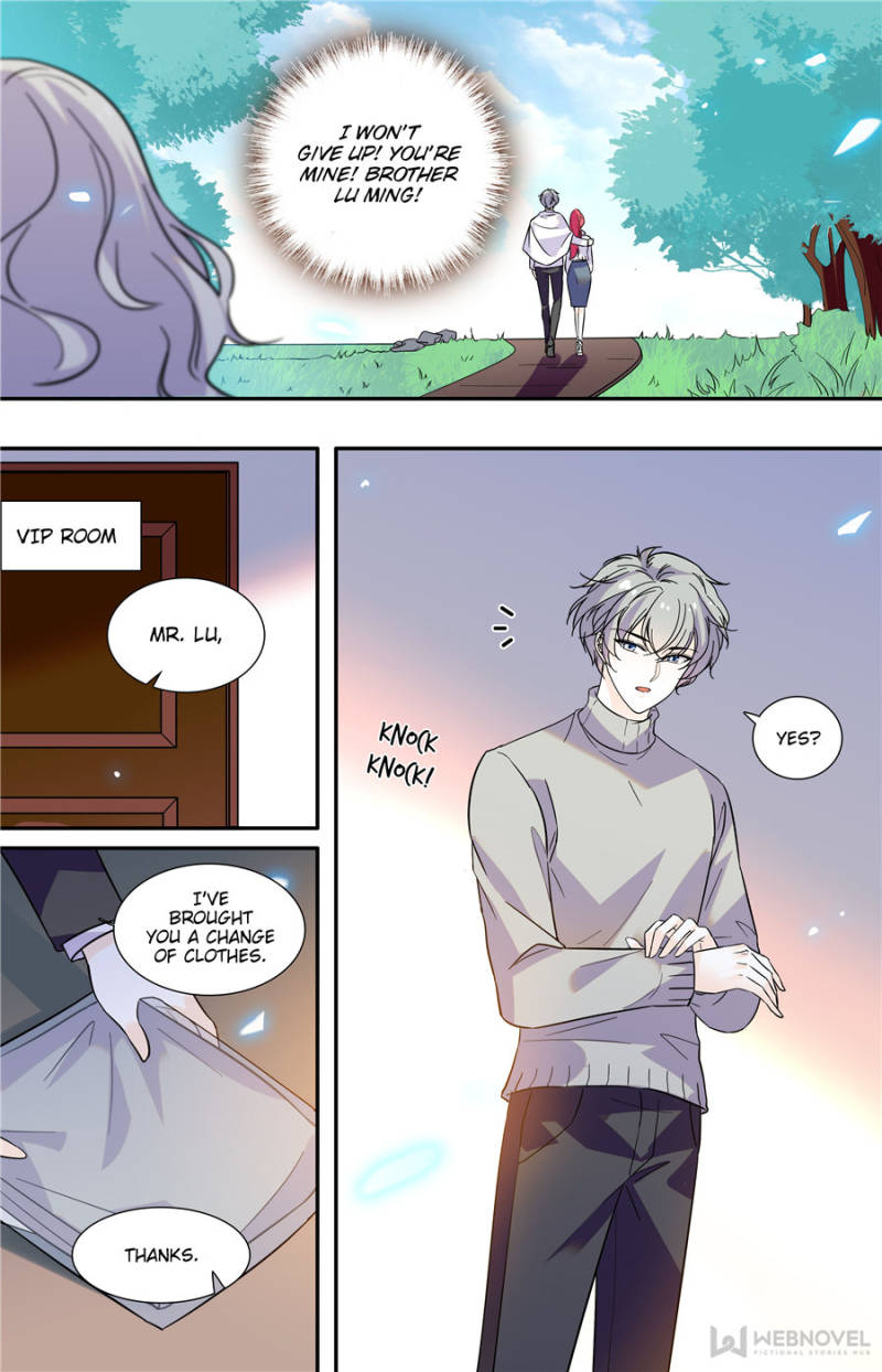Page 8 of Chapter 176