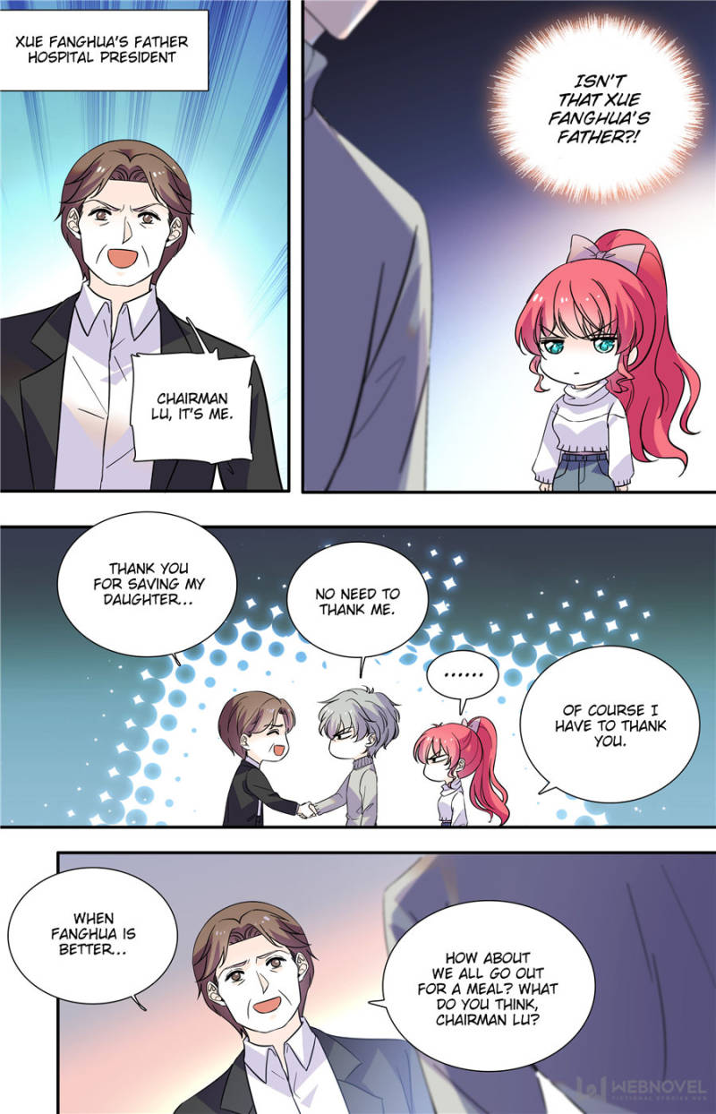 Page 9 of Chapter 176