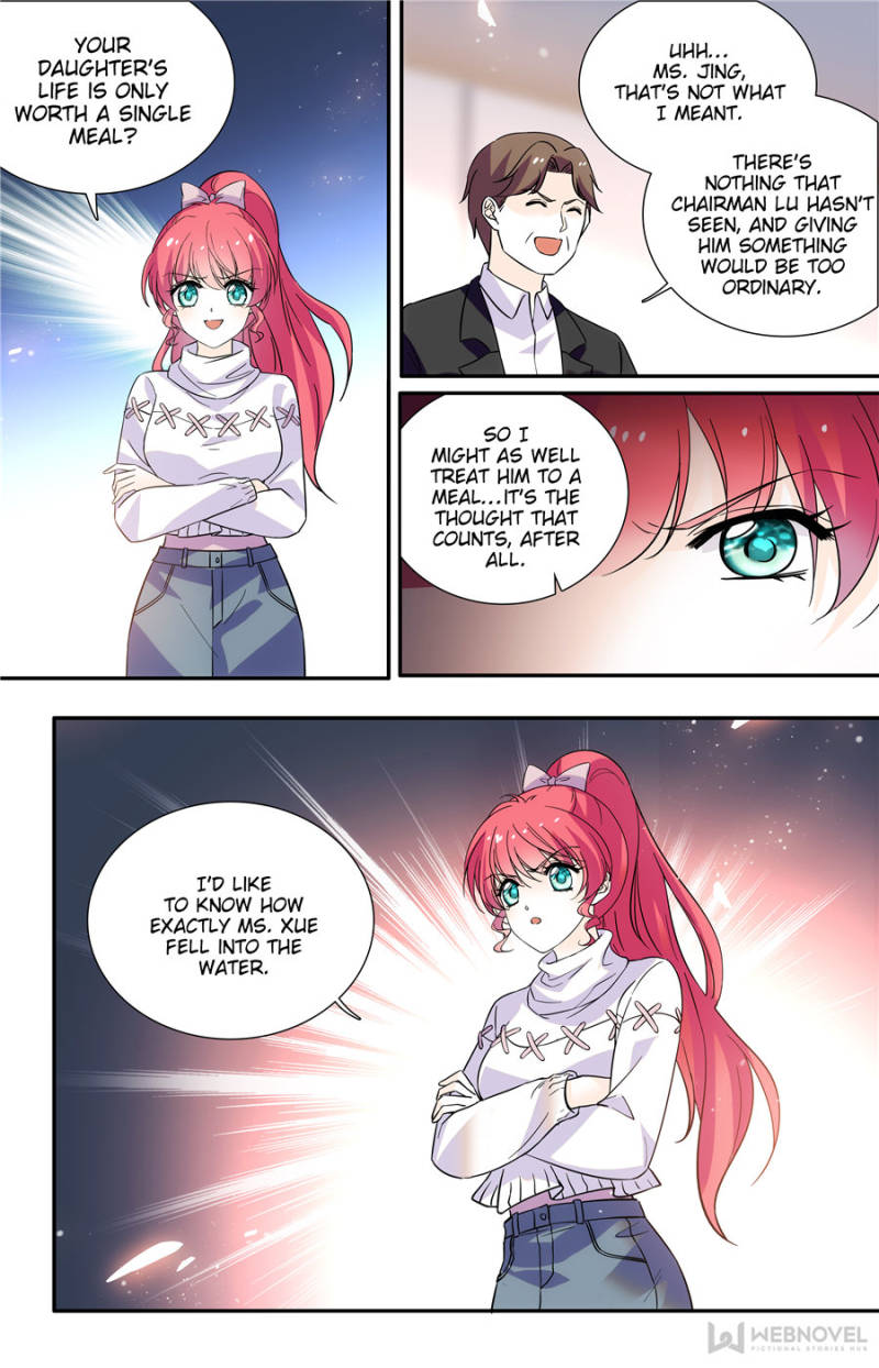 Page 10 of Chapter 176