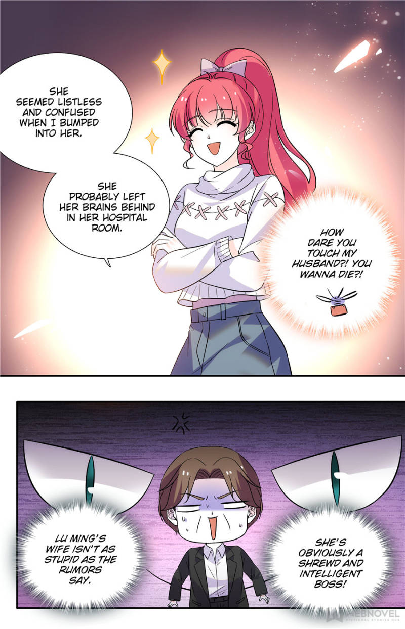 Page 12 of Chapter 176