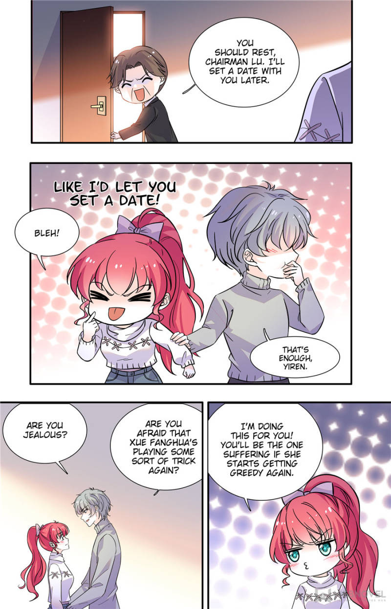 Page 1 of Chapter 177