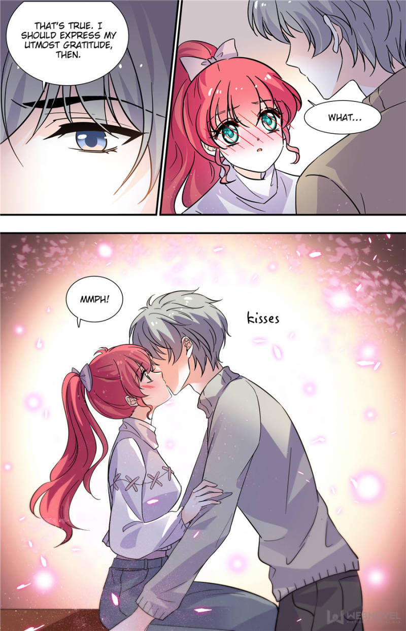 Page 2 of Chapter 177