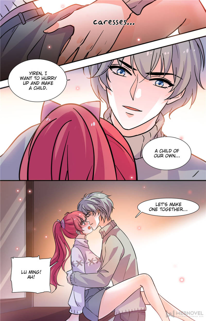 Page 3 of Chapter 177