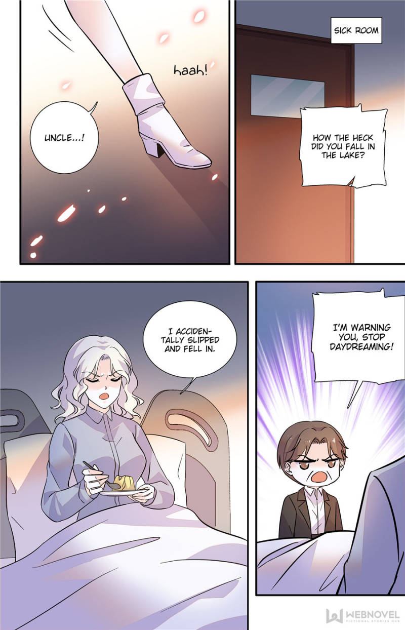 Page 4 of Chapter 177
