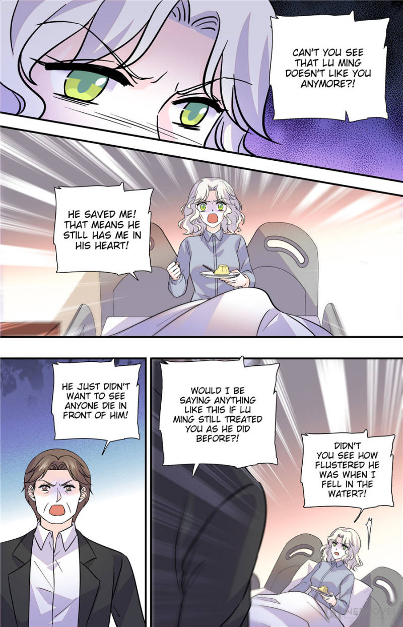 Page 5 of Chapter 177