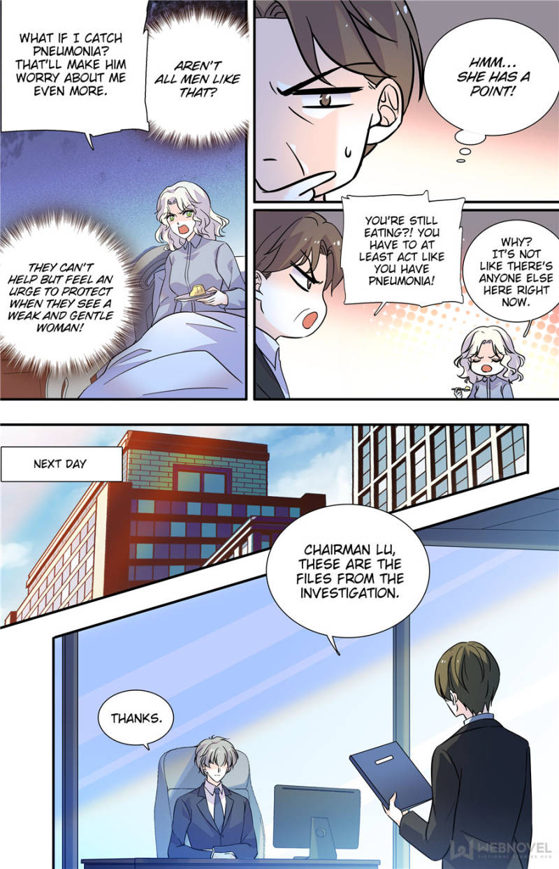 Page 6 of Chapter 177