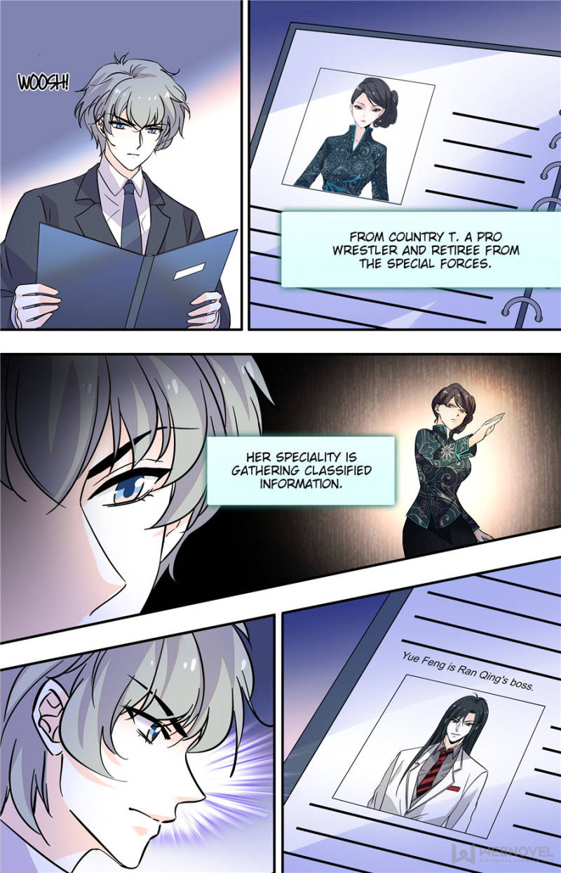 Page 7 of Chapter 177