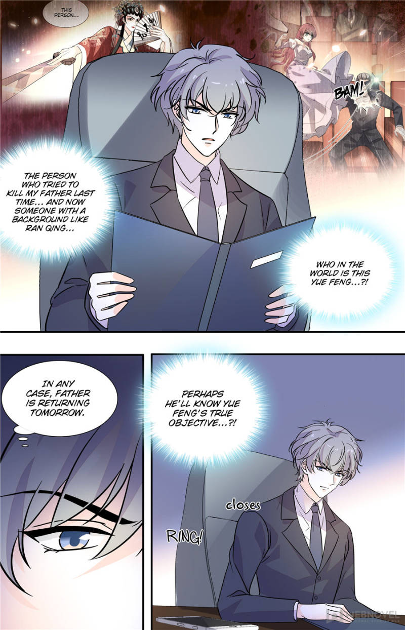 Page 8 of Chapter 177