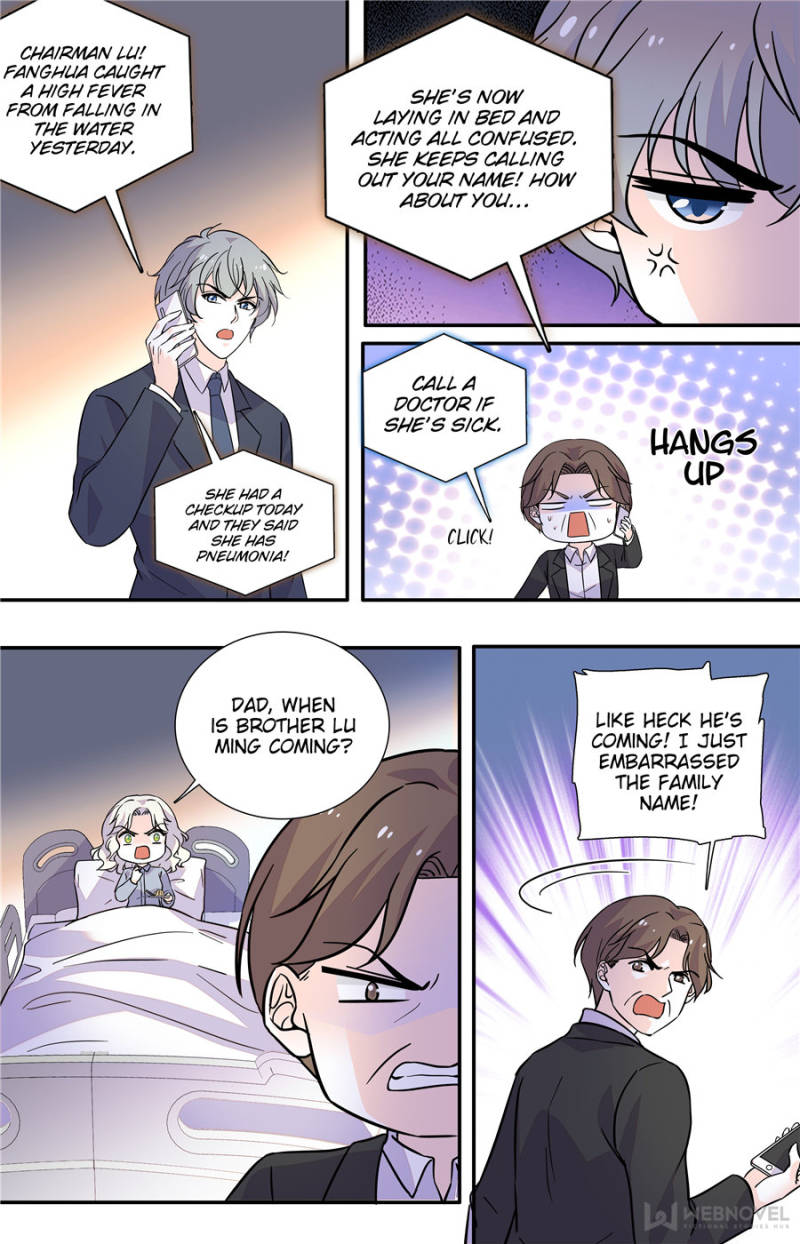 Page 9 of Chapter 177