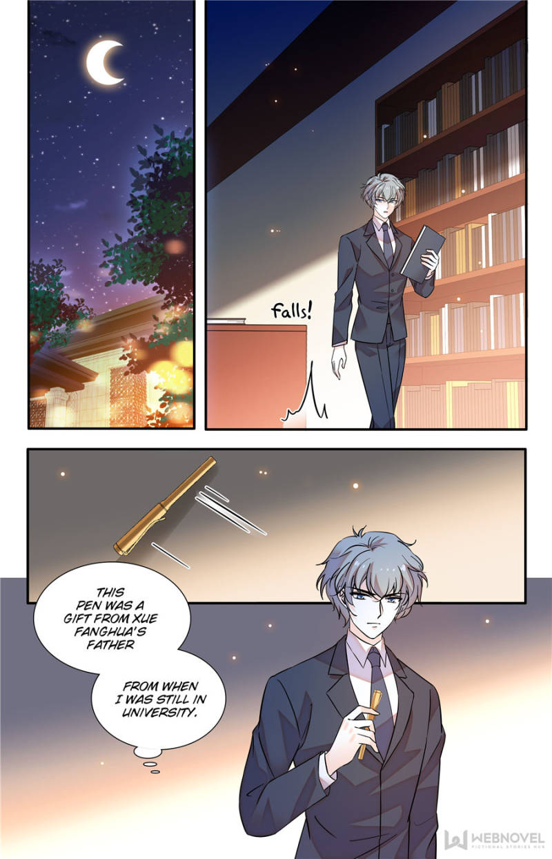 Page 10 of Chapter 177