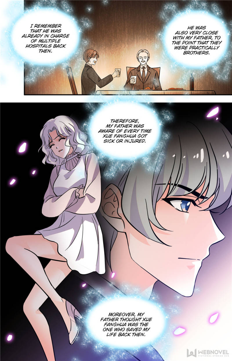 Page 11 of Chapter 177