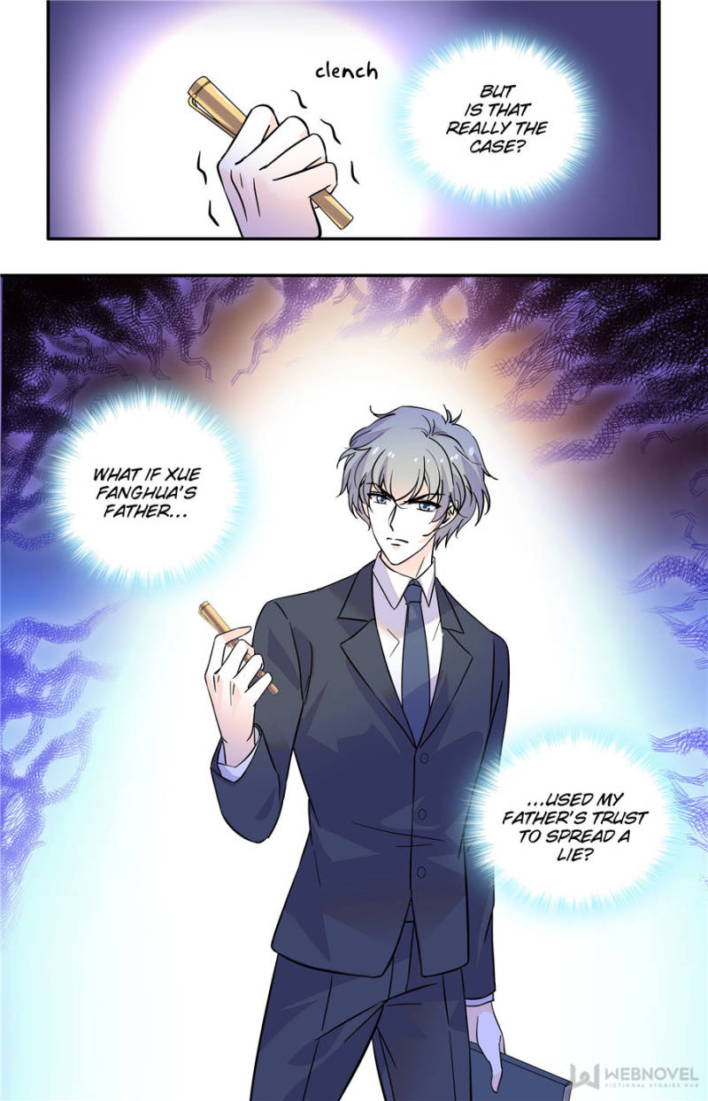 Page 12 of Chapter 177