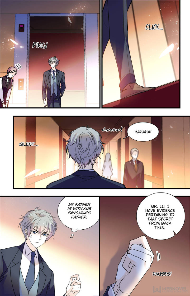 Page 2 of Chapter 178