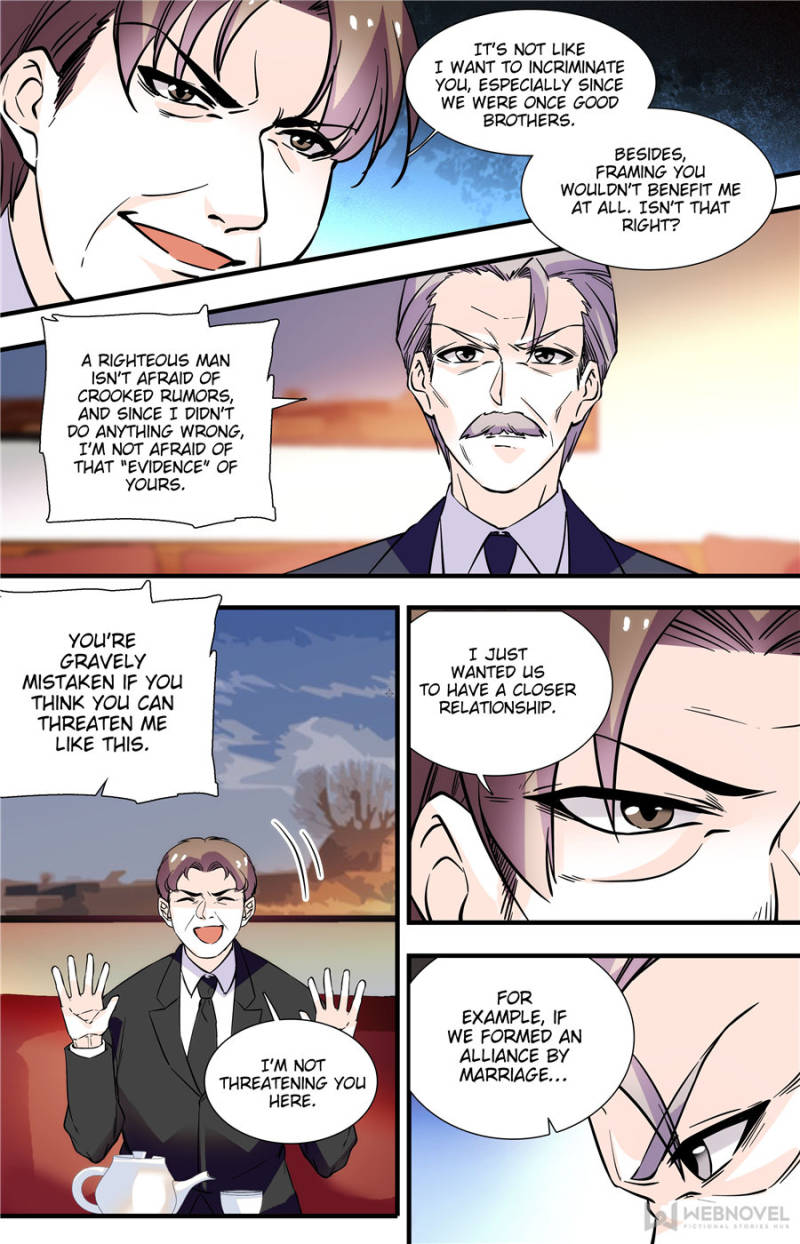 Page 4 of Chapter 178