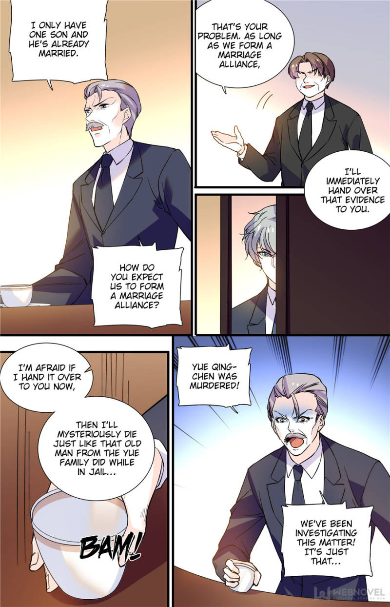 Page 5 of Chapter 178