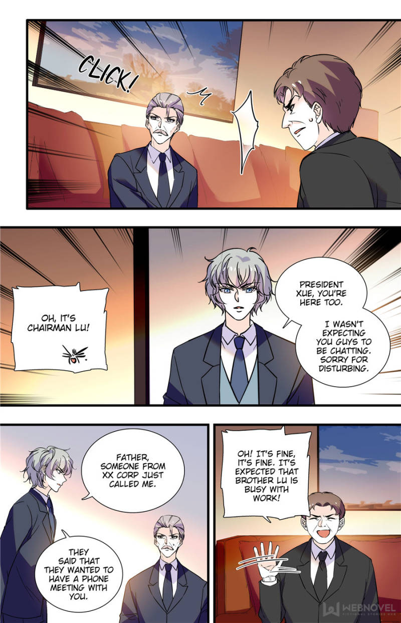Page 6 of Chapter 178