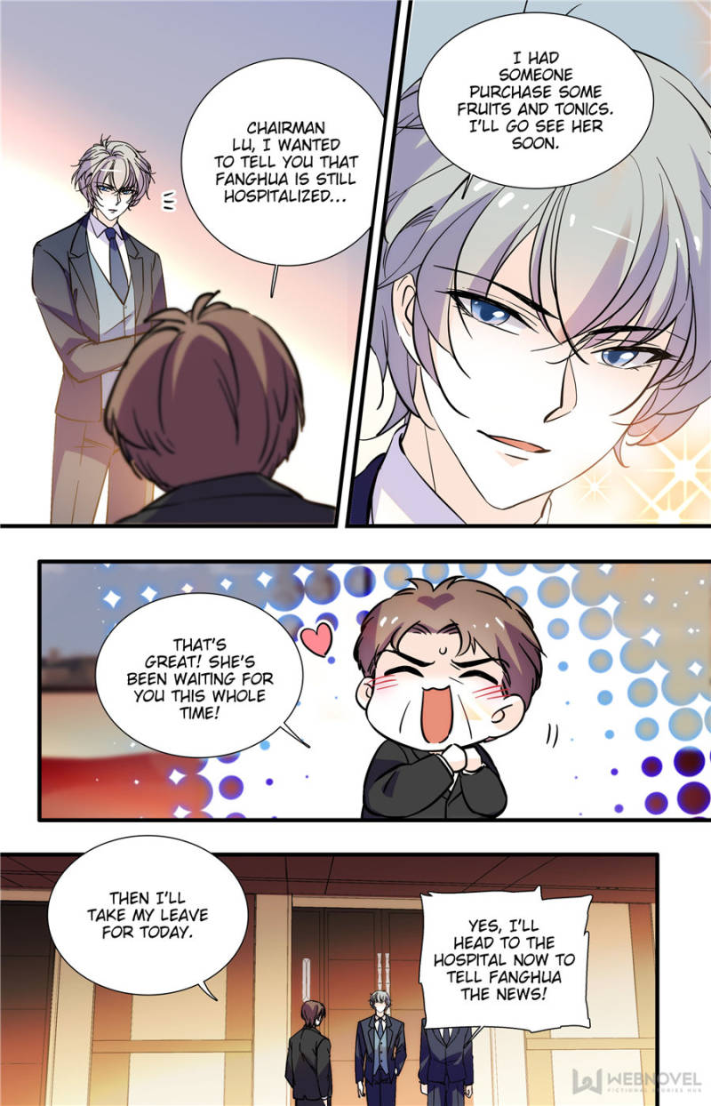Page 7 of Chapter 178