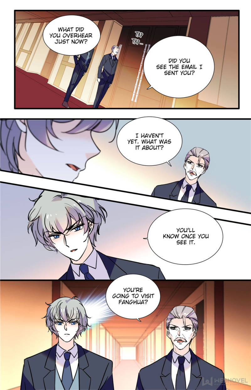 Page 8 of Chapter 178