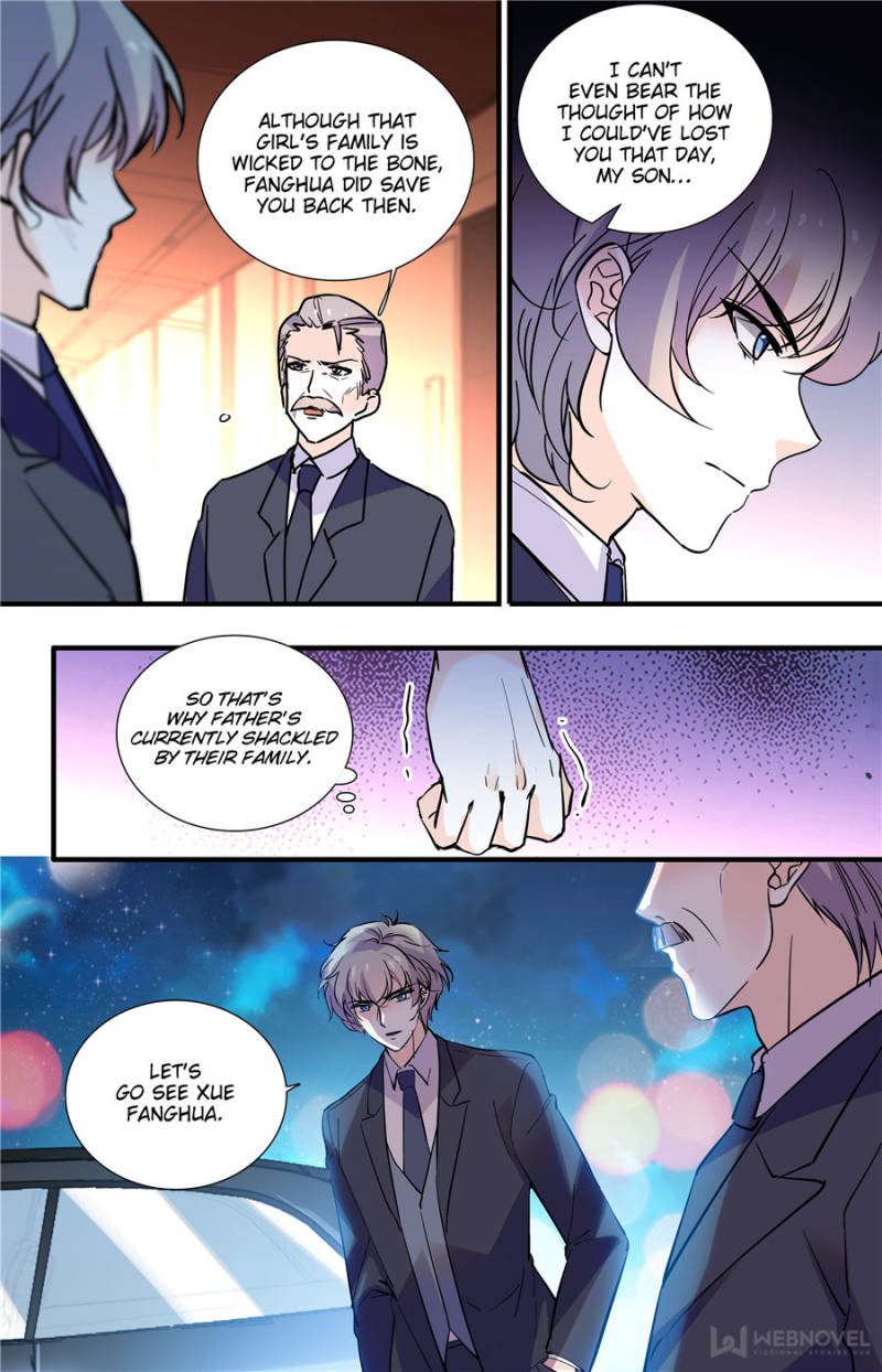 Page 9 of Chapter 178