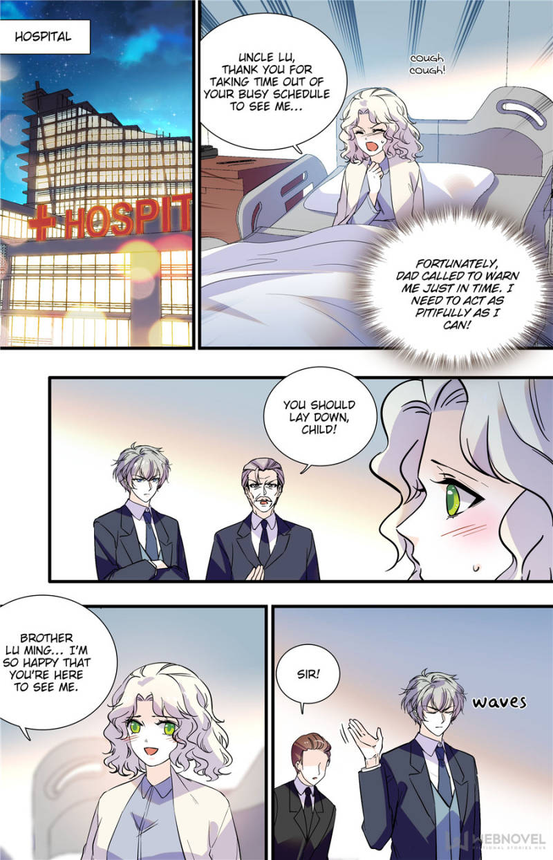 Page 10 of Chapter 178
