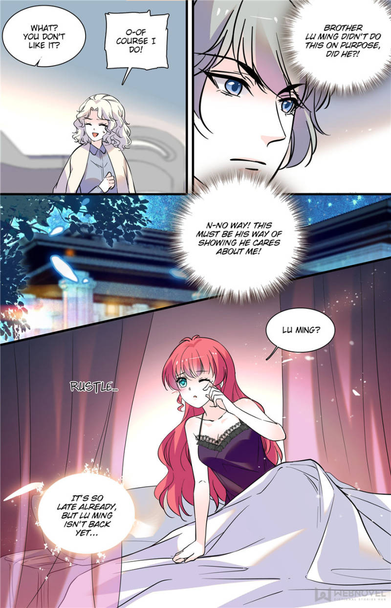 Page 12 of Chapter 178