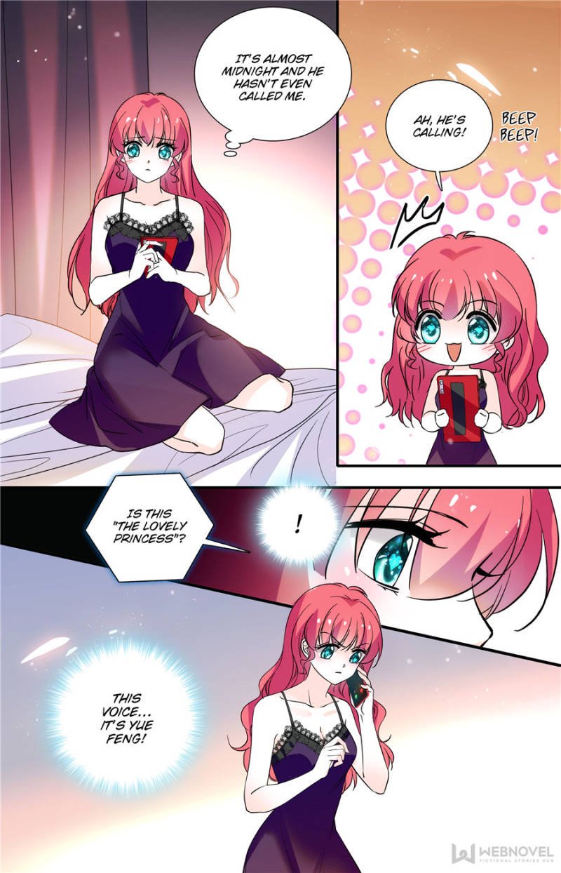 Page 1 of Chapter 179